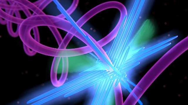 circ_pol_hhg circ_pol_hhg