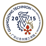 GTIIT transparent logo