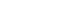 Technion Logo