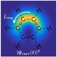 PhysRevLett.123.103202 PhysRevLett.123.103202