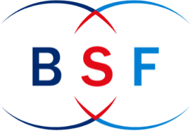 United States-Israel Binational Science Foundation (BSF)