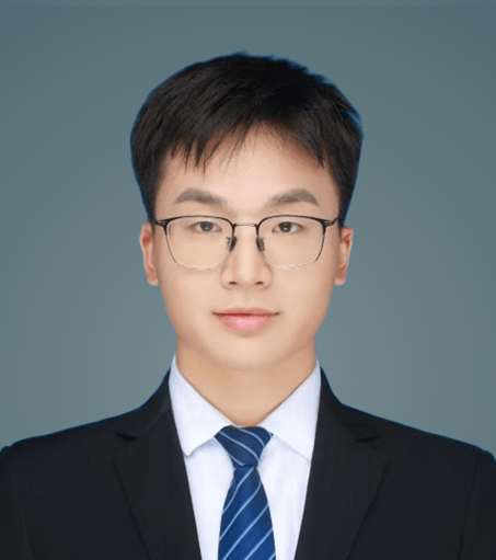 shuang liu